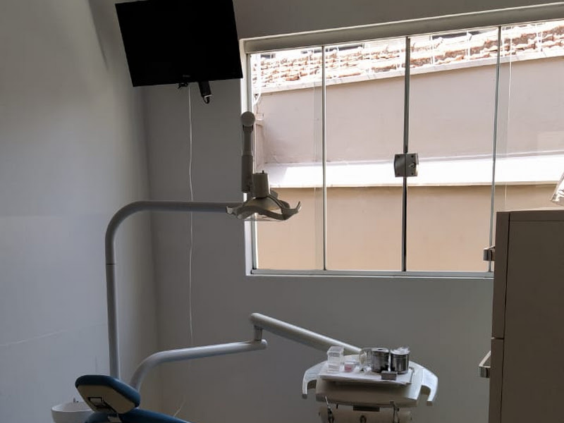 Foto de Centro Odontológico - Dr Paulo César Oliveira
