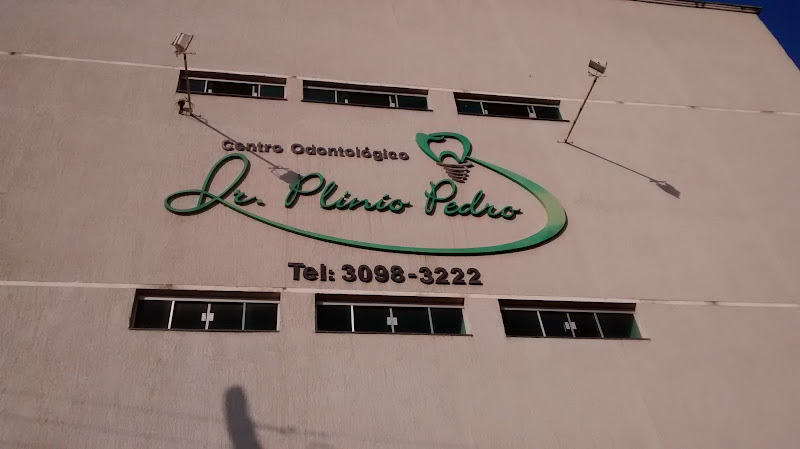 Foto 2 de Centro Odontológico Dr. Plínio Pedro