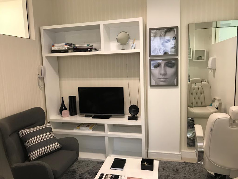 Foto 3 de Centro Odontológico Dr Rildo Laudares Pereira