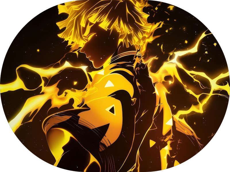 Foto 3 de CENTRO ODONTOLÓGICO Dr. Sérgio Carrilho