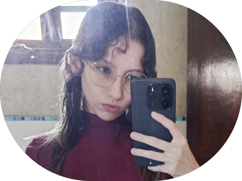 Foto 4 de CENTRO ODONTOLÓGICO Dr. Sérgio Carrilho