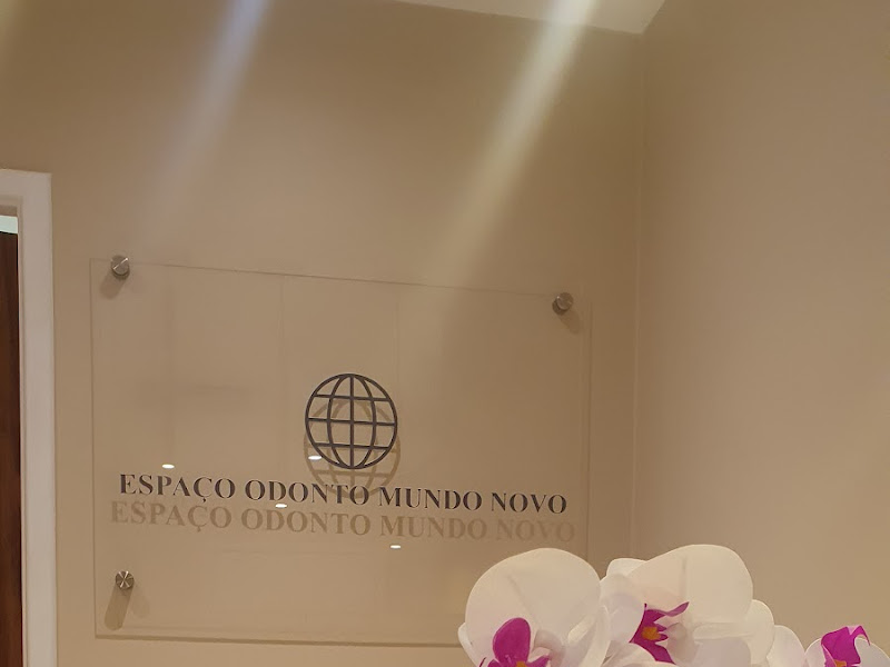 Foto 8 de CENTRO ODONTOLÓGICO Dr. Sérgio Carrilho