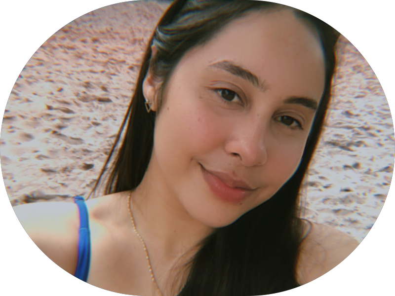 Foto 4 de Centro Odontológico Dr. Tapajós | Dentista Santarém