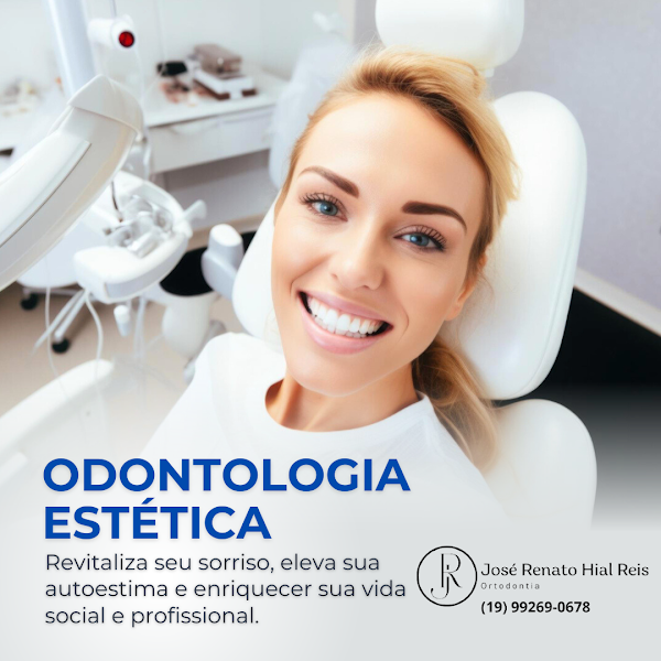 Foto 3 de Centro Odontológico Dr Willian Zunta