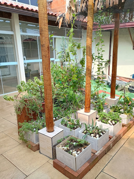 Foto 2 de Centro Odontológico Dra. Leila Márcia