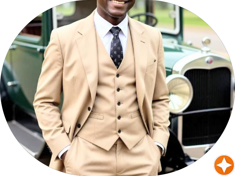 Foto 3 de Centro Odontológico Dra. Leila Márcia