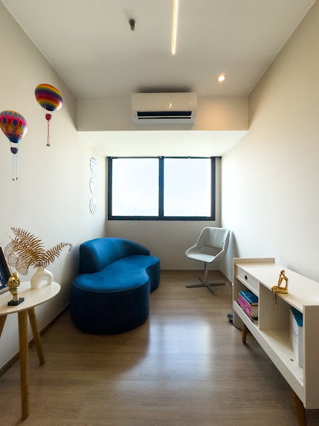 Foto 2 de Centro Odontológico Dra. Leila Márcia