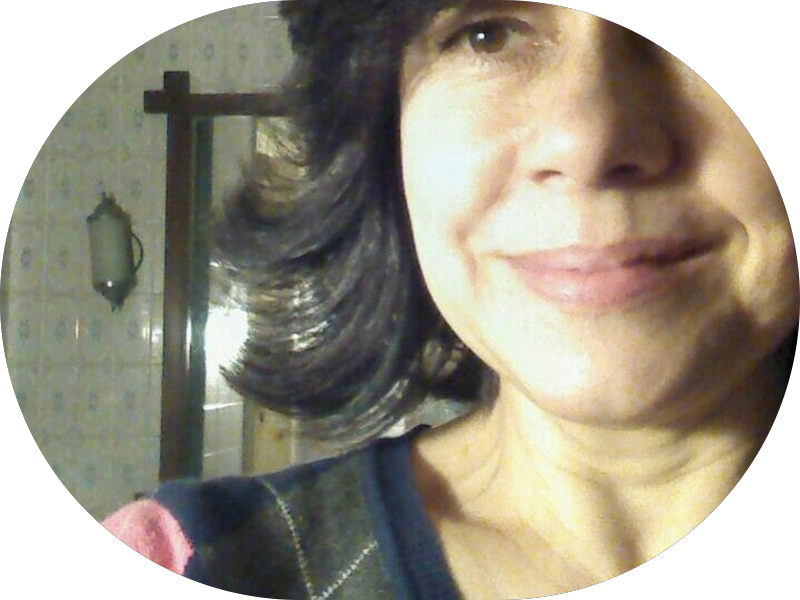 Foto 7 de Centro Odontológico Dra. Leila Márcia