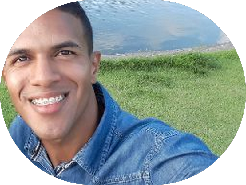 Foto 8 de Centro Odontológico Dra. Leila Márcia