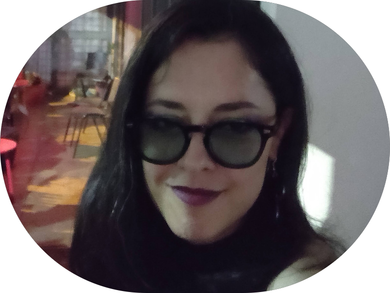 Foto 3 de Centro Odontológico Dra Marcella Decarli