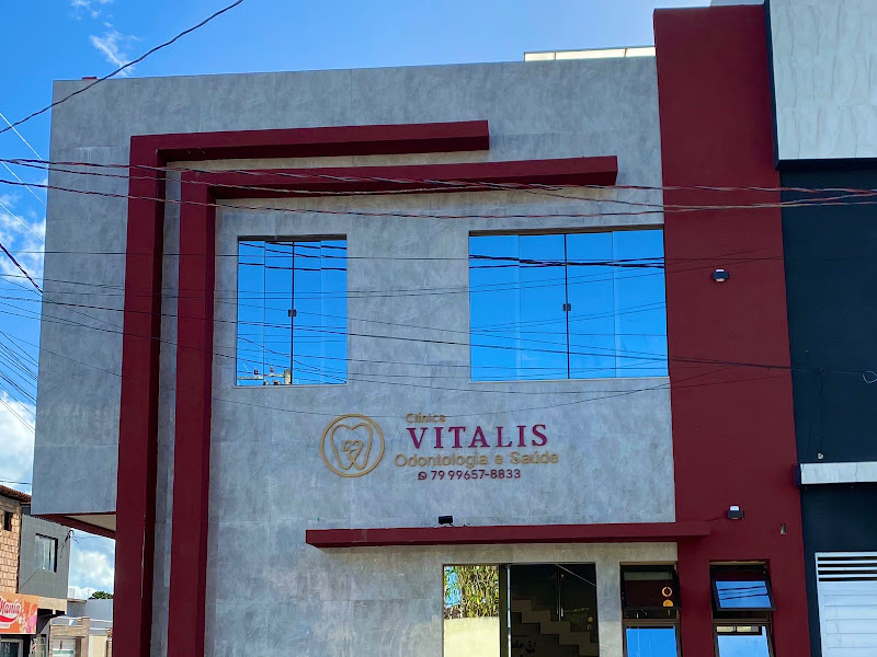 Foto de Centro Odontologico Dra Noely Mayara