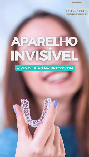 Foto 4 de Centro Odontológico Dra. Renata Taborda