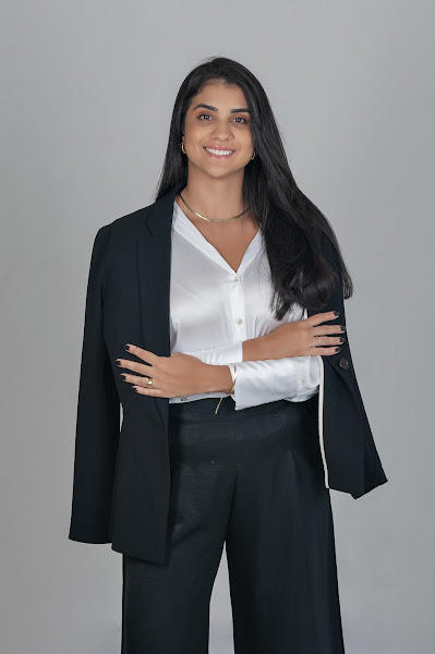 Foto 2 de Centro Odontológico Dra Thalita Souza