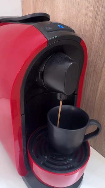 Foto 3 de Centro Odontológico Dra Thalita Souza