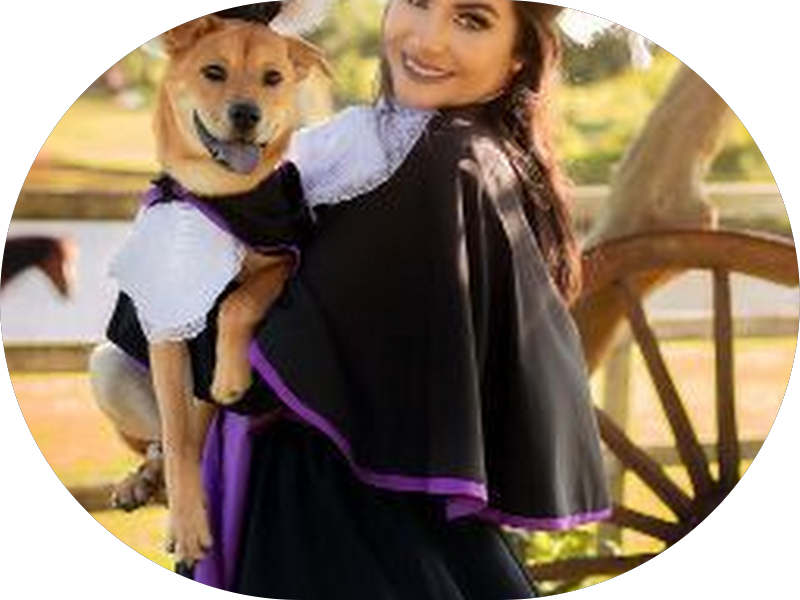 Foto 3 de Centro odontológico