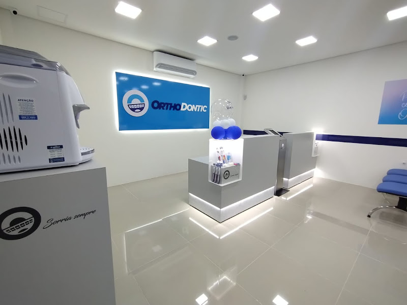 Foto 7 de Centro odontológico