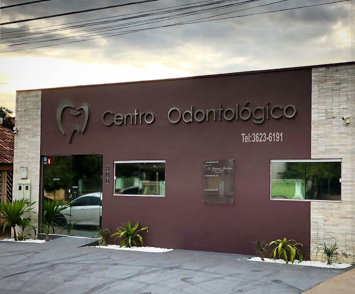 Foto 2 de Centro Odontológico