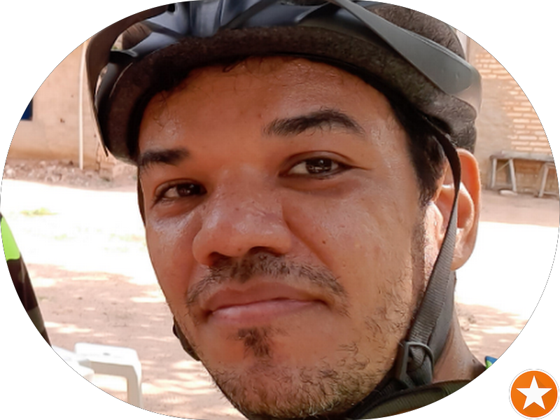 Foto de Centro Odontológico