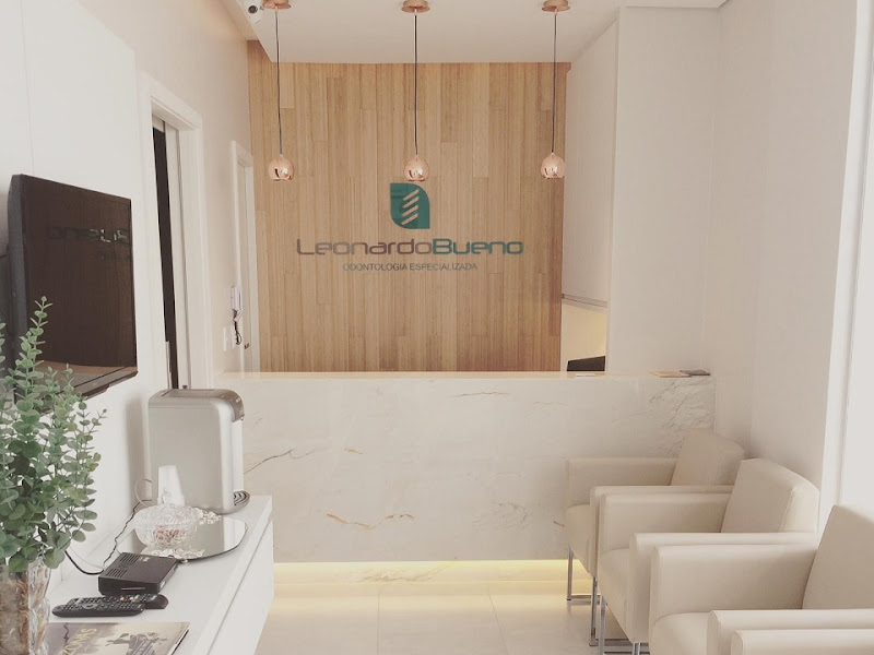 Foto 2 de Centro Odontológico Especializado