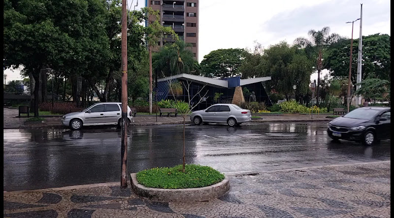 Foto 2 de Centro Odontológico Especializado