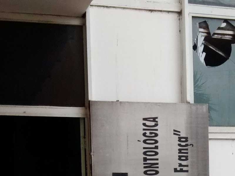 Foto 4 de Centro Odontológico Especializado