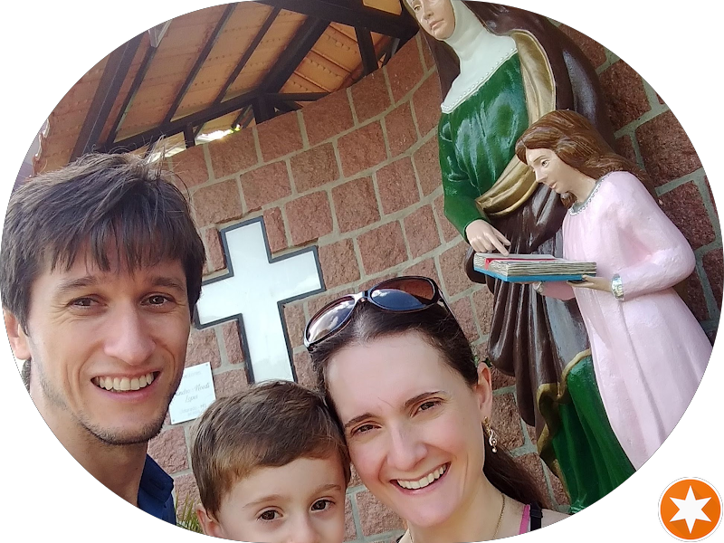 Foto de Centro Odontológico Especializado - COE