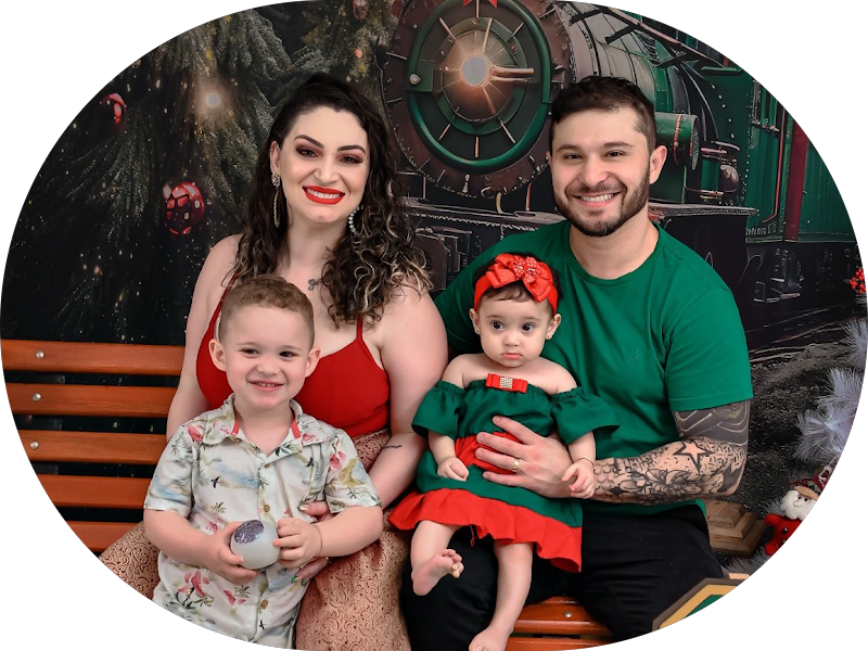 Foto 2 de Centro Odontológico Especializado - COE