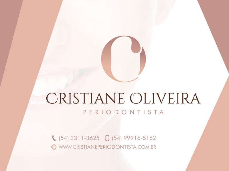 Foto 3 de Centro Odontológico Especializado - COE