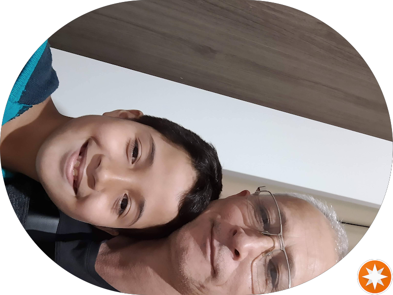 Foto 3 de Centro Odontológico Especializado -COE