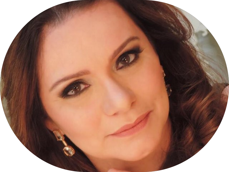 Foto 2 de Centro Odontológico Especializado - COE