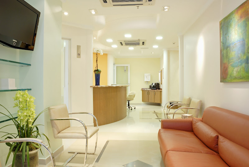 Foto 3 de Centro Odontológico Especializado Dr. Cândido