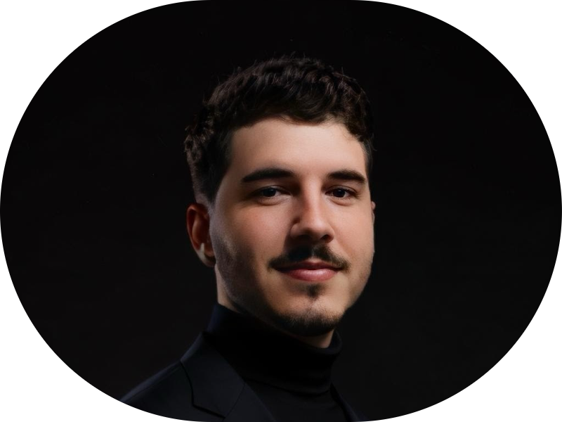 Foto 3 de Centro Odontológico Especializado Volta Redonda - Implante - Clareamento - Faceta - Prótese