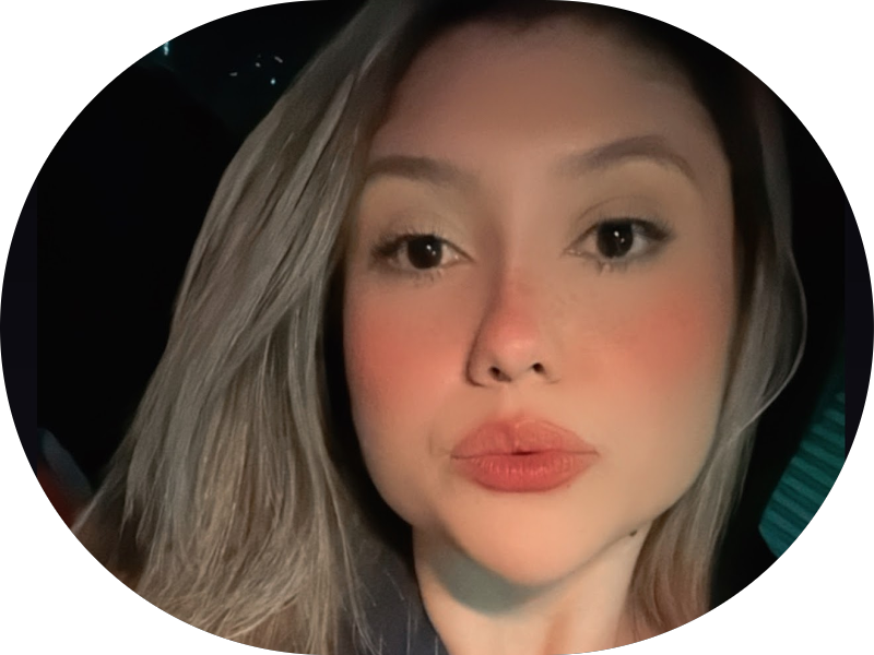 Foto 4 de Centro Odontológico Especializado Volta Redonda - Implante - Clareamento - Faceta - Prótese