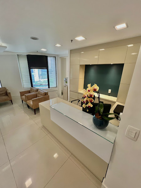 Foto 3 de Centro Odontológico Europa