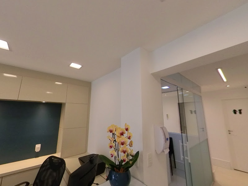 Foto 4 de Centro Odontológico Europa