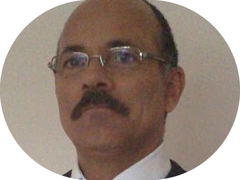 Foto 5 de Centro Odontológico Europa