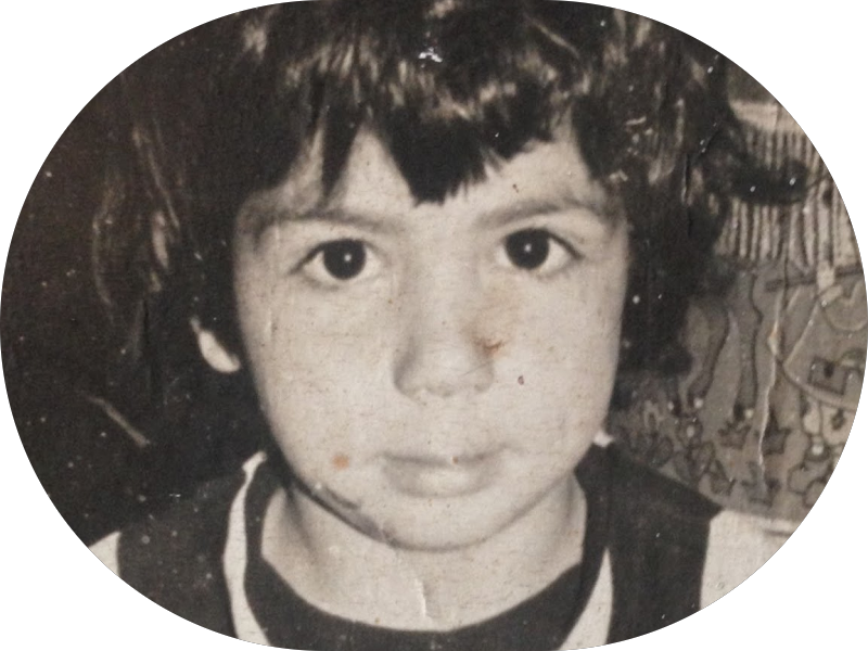 Foto 6 de Centro Odontológico Europa