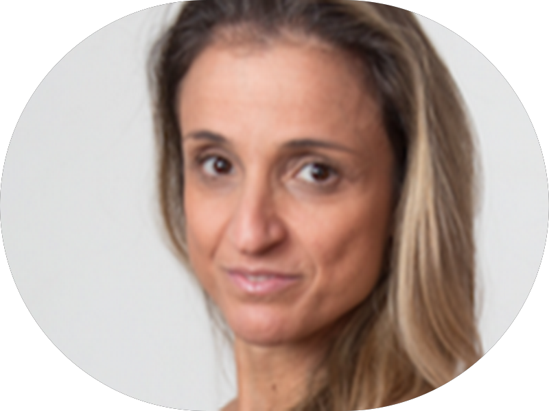 Foto 7 de Centro Odontológico Europa