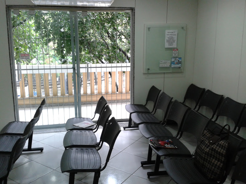 Foto de Centro Odontológico Farme