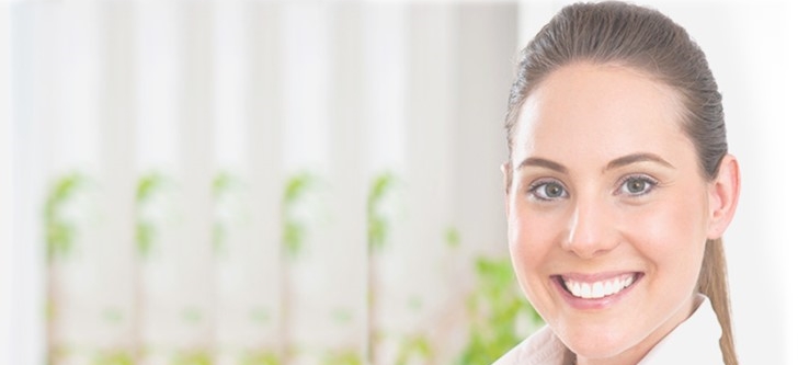 Foto 2 de Centro Odontológico Faustini - Freguesia