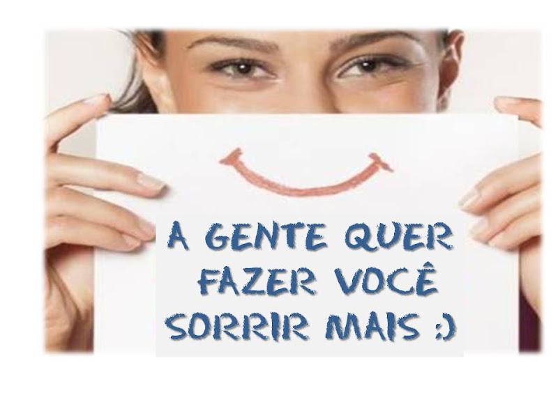 Foto 3 de Centro Odontológico Faustini - Freguesia