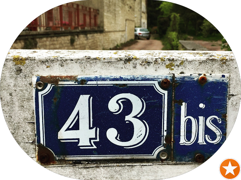 Foto 5 de Centro Odontológico Faustini - Freguesia