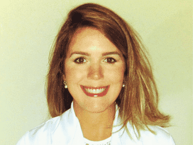 Foto 6 de Centro Odontológico Faustini - Freguesia