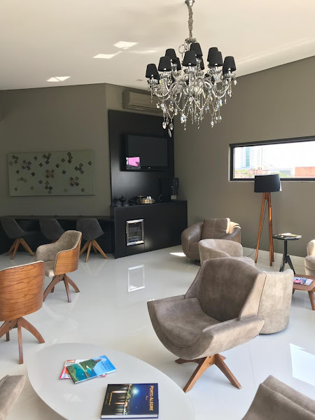 Foto 3 de Centro Odontológico Fernando Cauduro