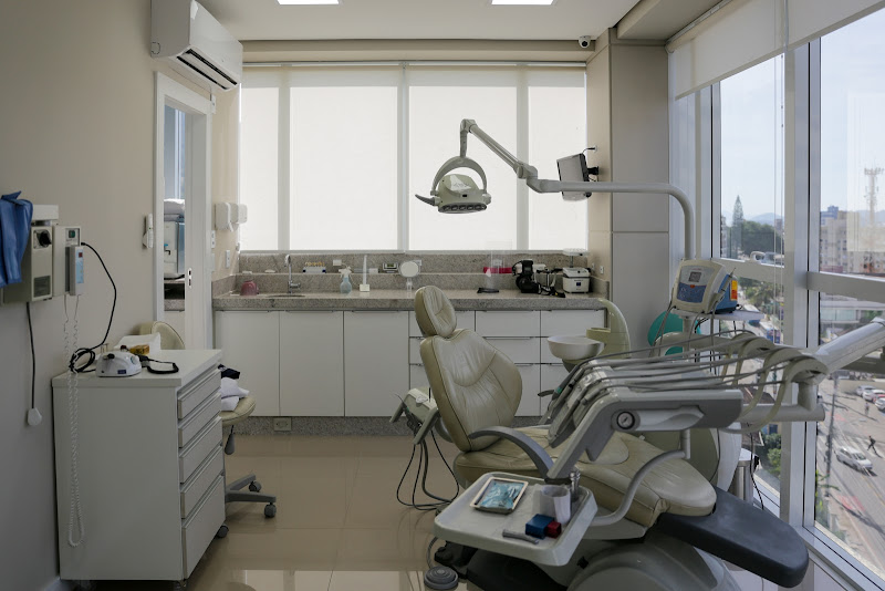 Foto 2 de Centro Odontológico Focos
