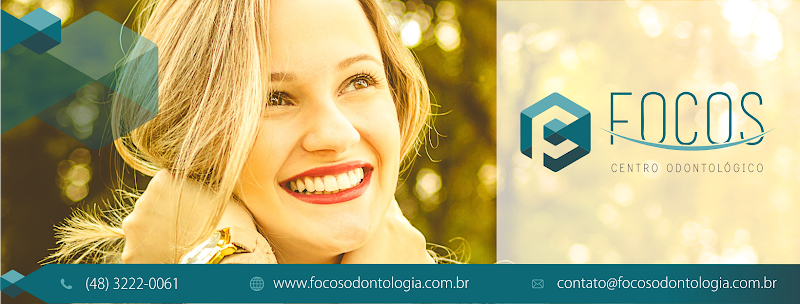 Foto 4 de Centro Odontológico Focos