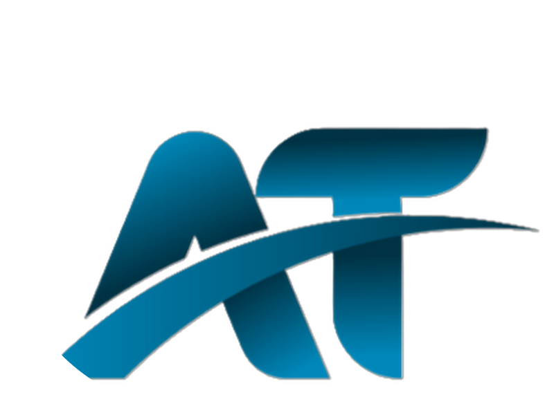 Foto 6 de Centro Odontológico Focos