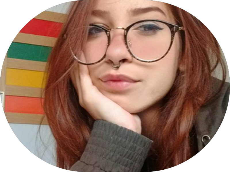 Foto 7 de Centro Odontológico Focos