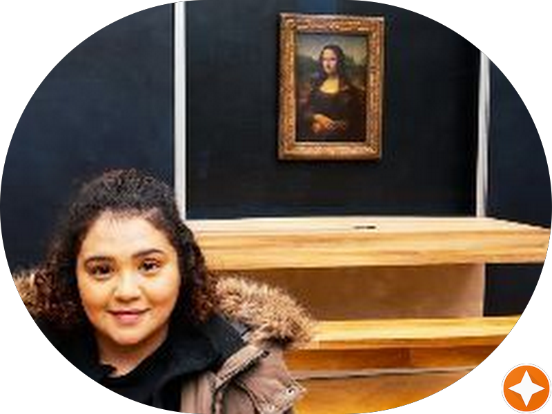 Foto 8 de Centro Odontológico Focos