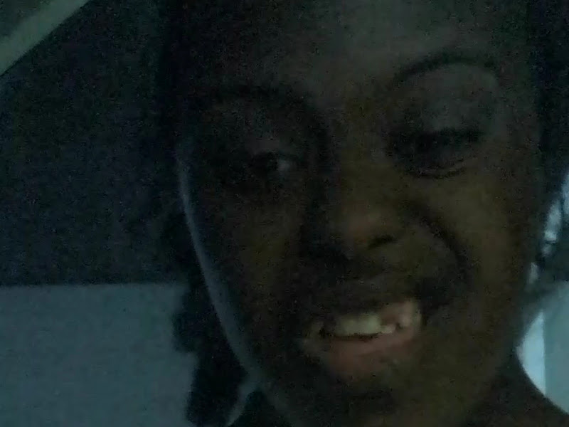 Foto 3 de Centro odontológico fontinha